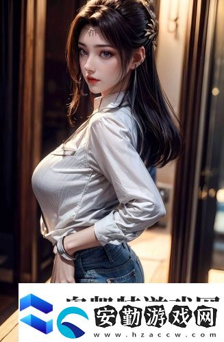 影東精業(yè)在線入口