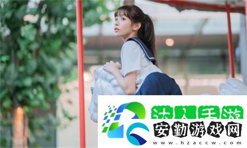 國產(chǎn)日產(chǎn)歐產(chǎn)美韓系區(qū)別及選購