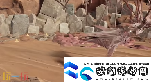 無(wú)限機(jī)兵boss恐慌收割者怎么打