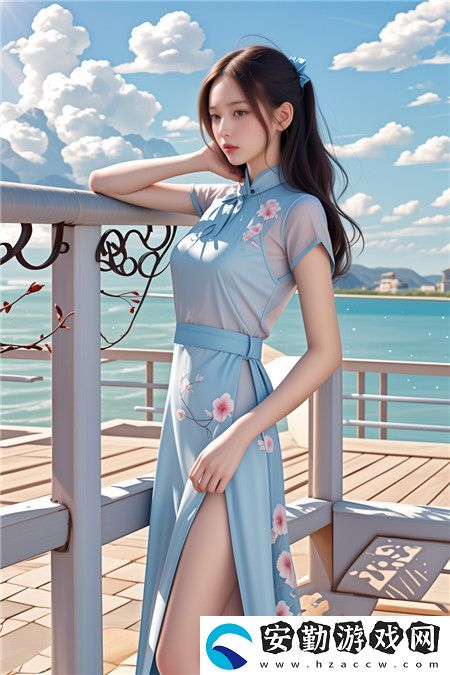 8848高清電影電視劇免費看