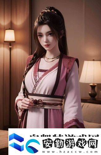 么公和媳婦1