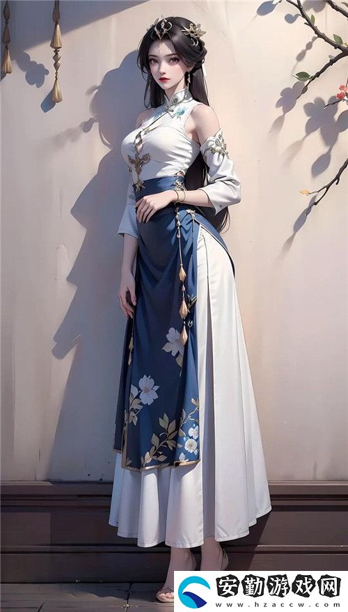 免費(fèi)觀看已滿十八歲電視劇兩女