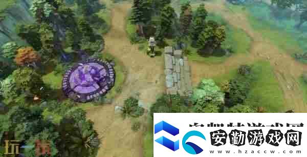 DOTA27