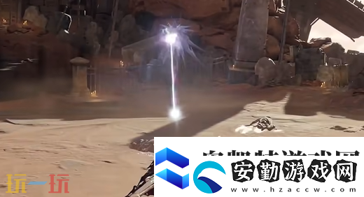 無(wú)限機(jī)兵boss恐慌收割者怎么打