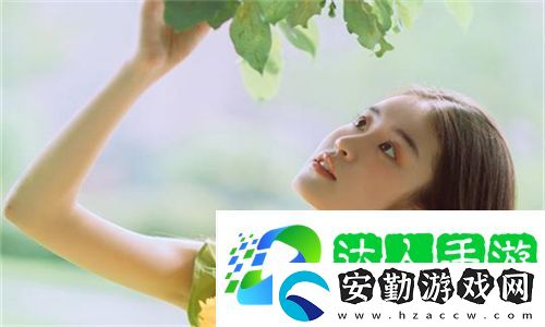 國(guó)產(chǎn)母線槽國(guó)內(nèi)一線品牌10強(qiáng)