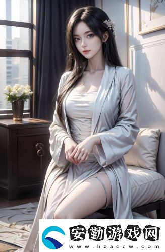 私人精品