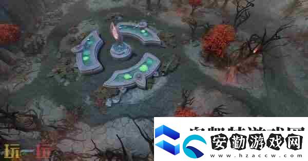 DOTA27