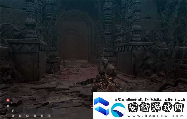 第一狂戰(zhàn)士卡贊前期武器推薦指南
