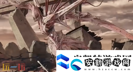 無(wú)限機(jī)兵boss恐慌收割者怎么打
