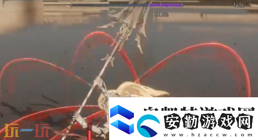 無(wú)限機(jī)兵武器裁決者在哪
