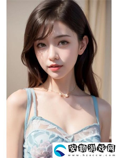 女兒分享離婚太久了和爸爸住一起的生活