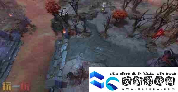 DOTA27