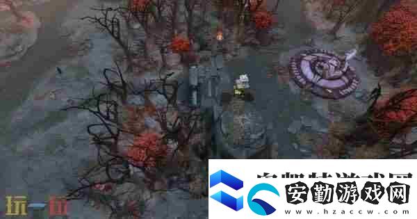 DOTA27