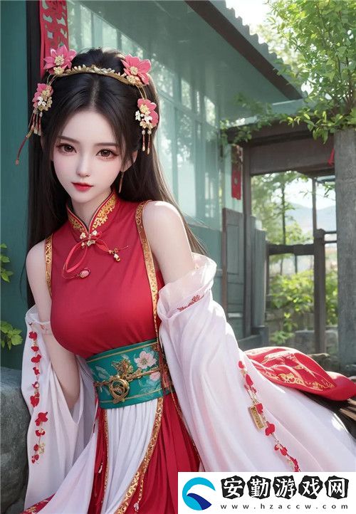 探索多元豐富的144大但人文藝術(shù)