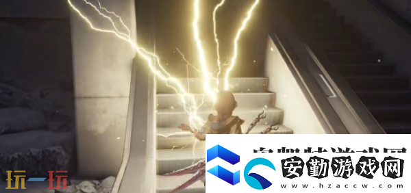 無限機(jī)兵雷擊怎么獲取