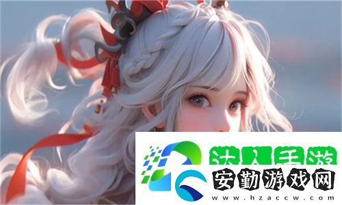 天美永久免費(fèi)crm在線播放