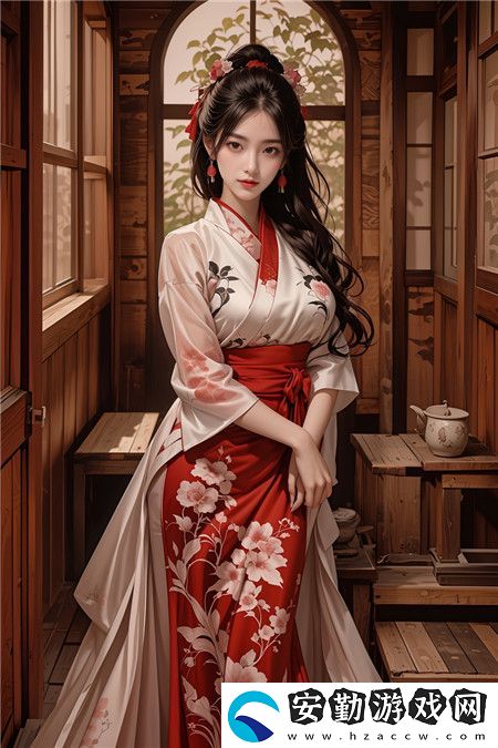 51動(dòng)漫官網(wǎng)官方進(jìn)入版本網(wǎng)頁(yè)