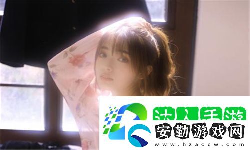 女奧特曼紅版劇場(chǎng)版