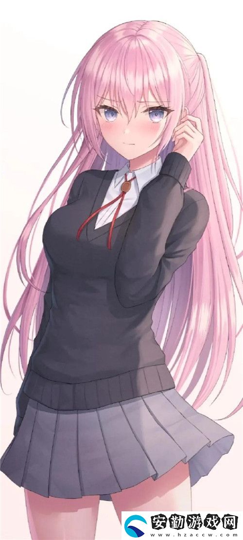 迷人嗓音