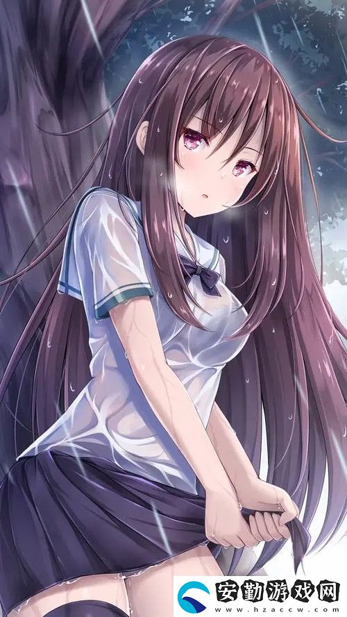 e站