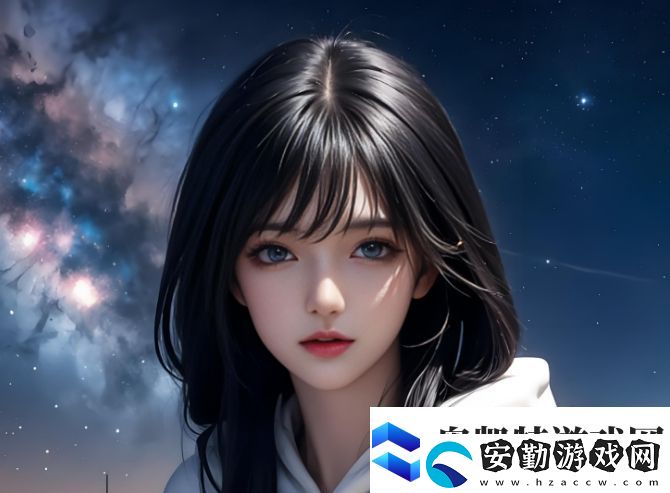 無盡行動(dòng)是什么游戲里的