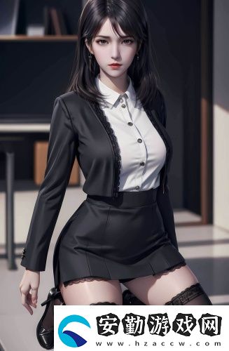 3ce九色眼影水蜜桃325