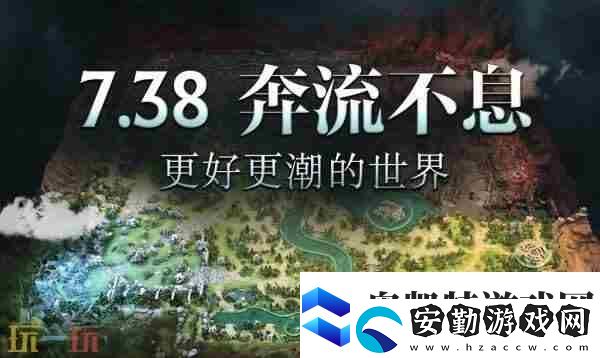 DOTA27