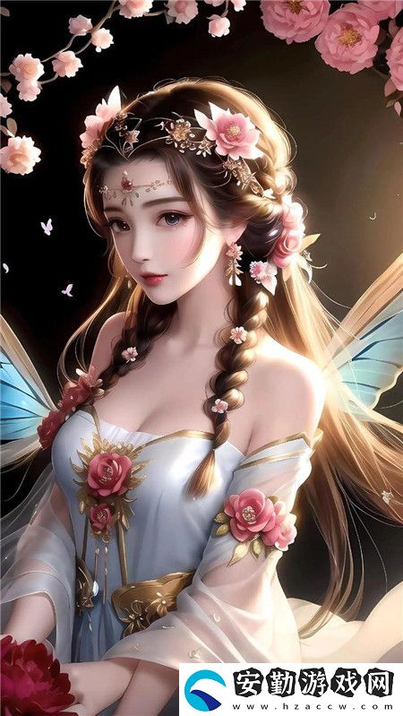 成都私人情侶免費(fèi)看電視劇的軟件