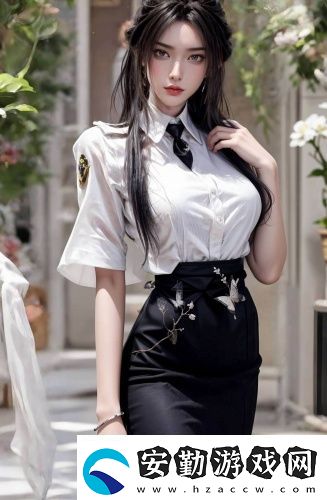 蜜桃成品人視頻m8u3