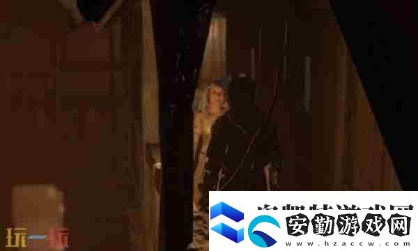 天國(guó)拯救喬漢卡完美結(jié)局攻略