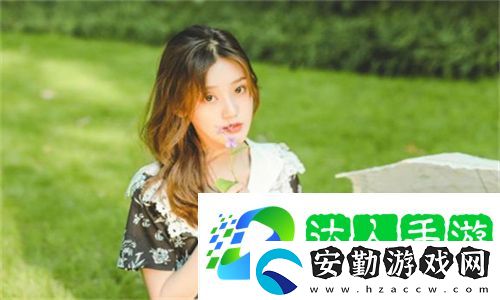 天美永久免費crm在線播放