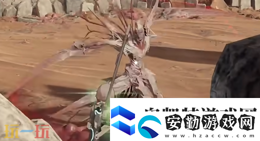 無(wú)限機(jī)兵boss恐慌收割者怎么打