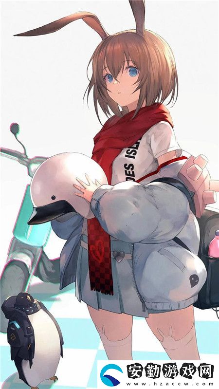 年輕護士2中文字幕