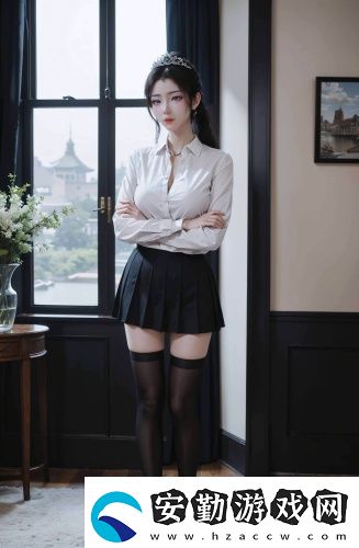ai一鍵去衣軟件免費下載