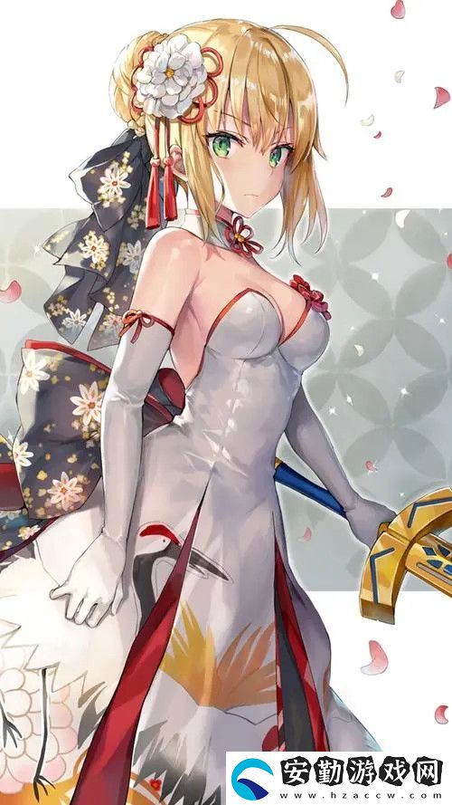 嘴唇美國(guó)1990
