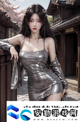 免費(fèi)入口tiktok