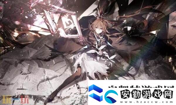 明日方舟離解復(fù)合版本干員基建技能攻略