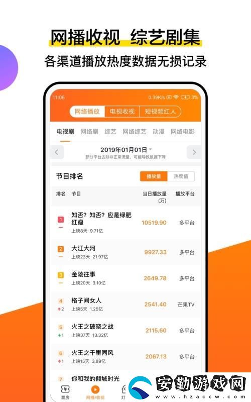 燈塔APP下載