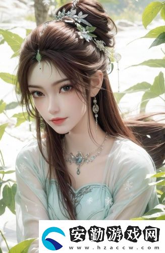 秘密教學(xué)完整版