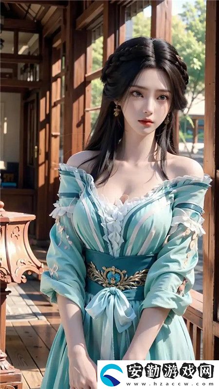 辦公室雙飛燕最經(jīng)典十首歌曲