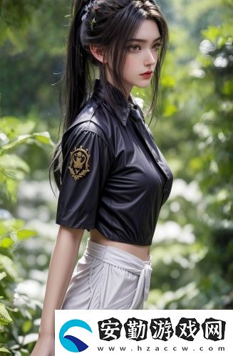 3秒自動進(jìn)入直接觀看