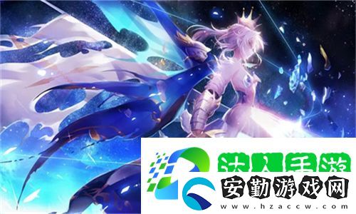 韓國(guó)朋友妻交換3