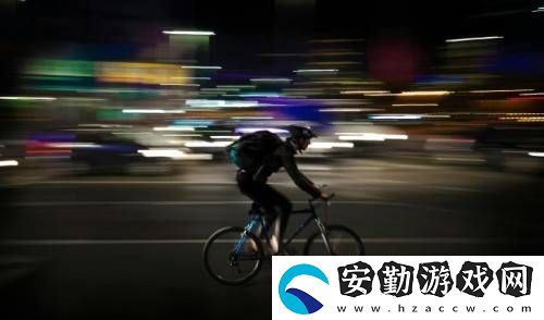 中科融合ALP技術(shù)突破