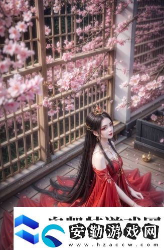 女生讓男生聞自己的腳臭