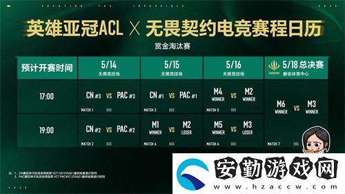 五月滬上電競(jìng)烽煙起