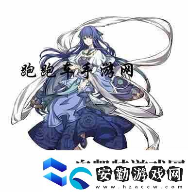 天地劫幽城再臨紫楓飾品怎么選擇