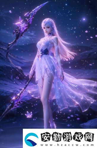 歐美日韓v視頻站