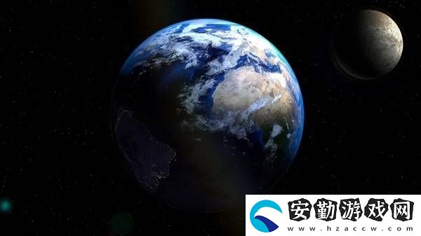 太陽(yáng)變紅巨星