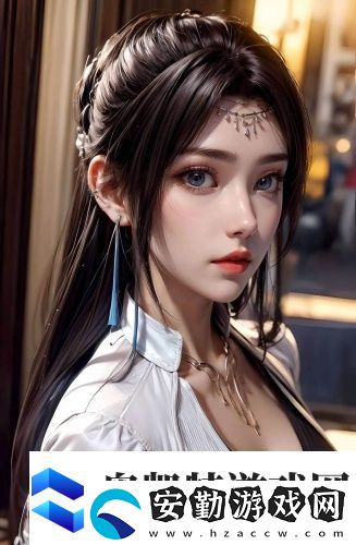青青國產(chǎn)