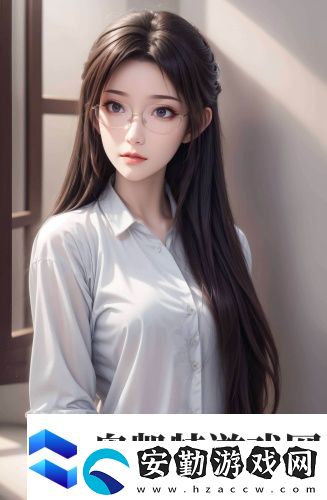 水蜜桃yy8848私人視院